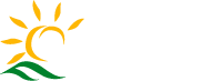 Shangrila Farm House Karachi